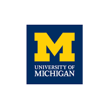 University of Michigan
